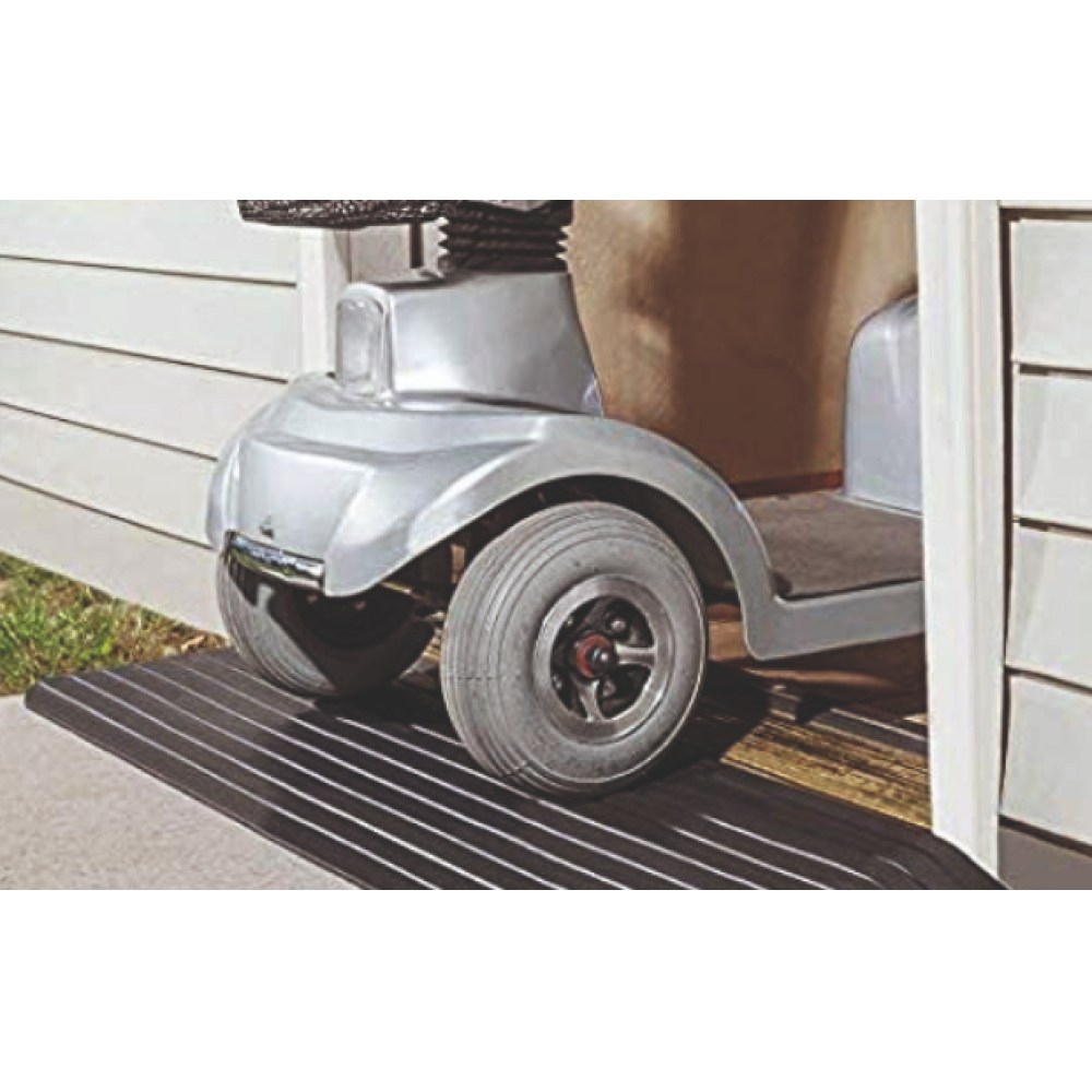 Captura de ecrã 2024-07-25 190740